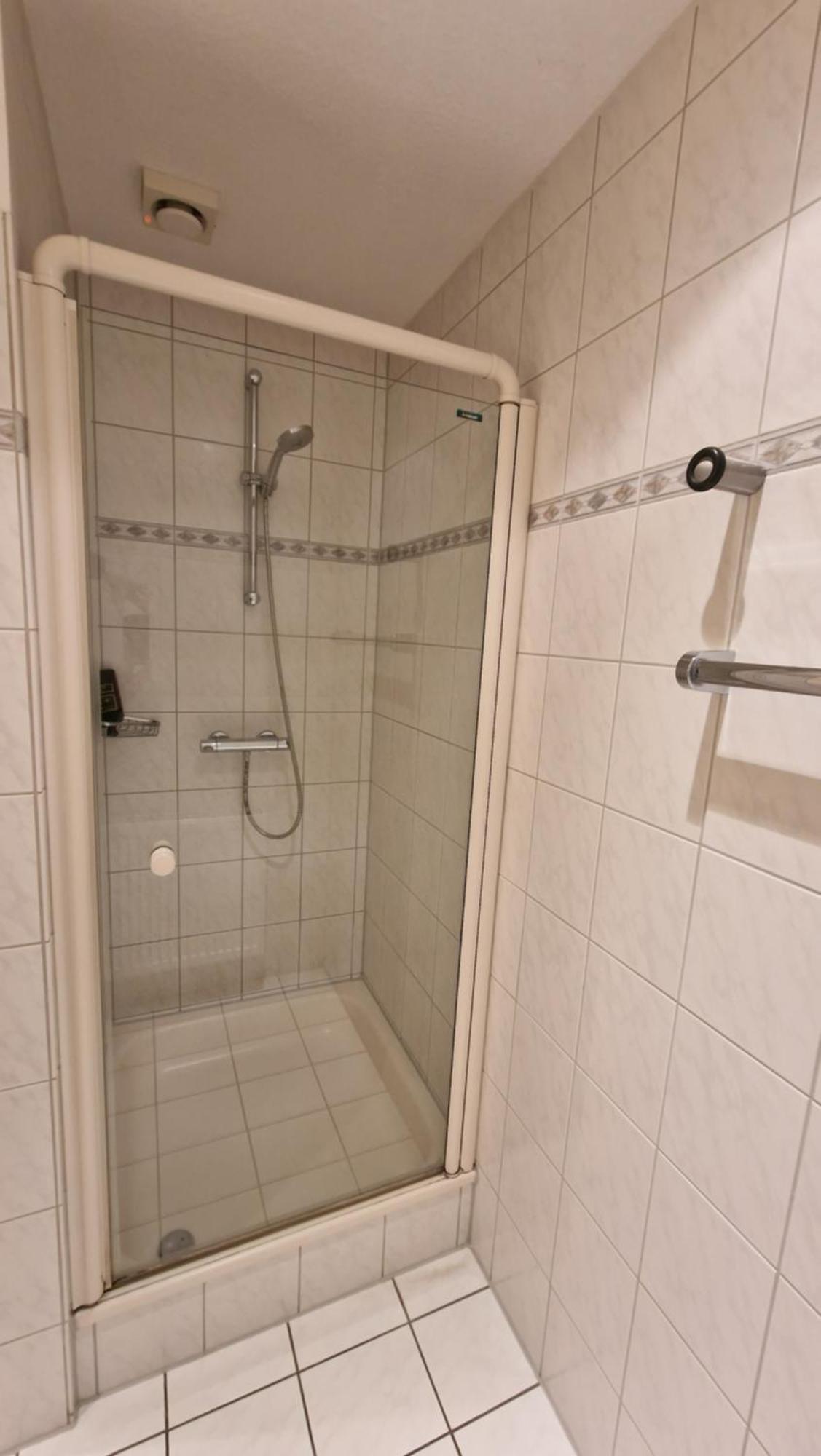 Hotel Tini Bad Fallingbostel Εξωτερικό φωτογραφία